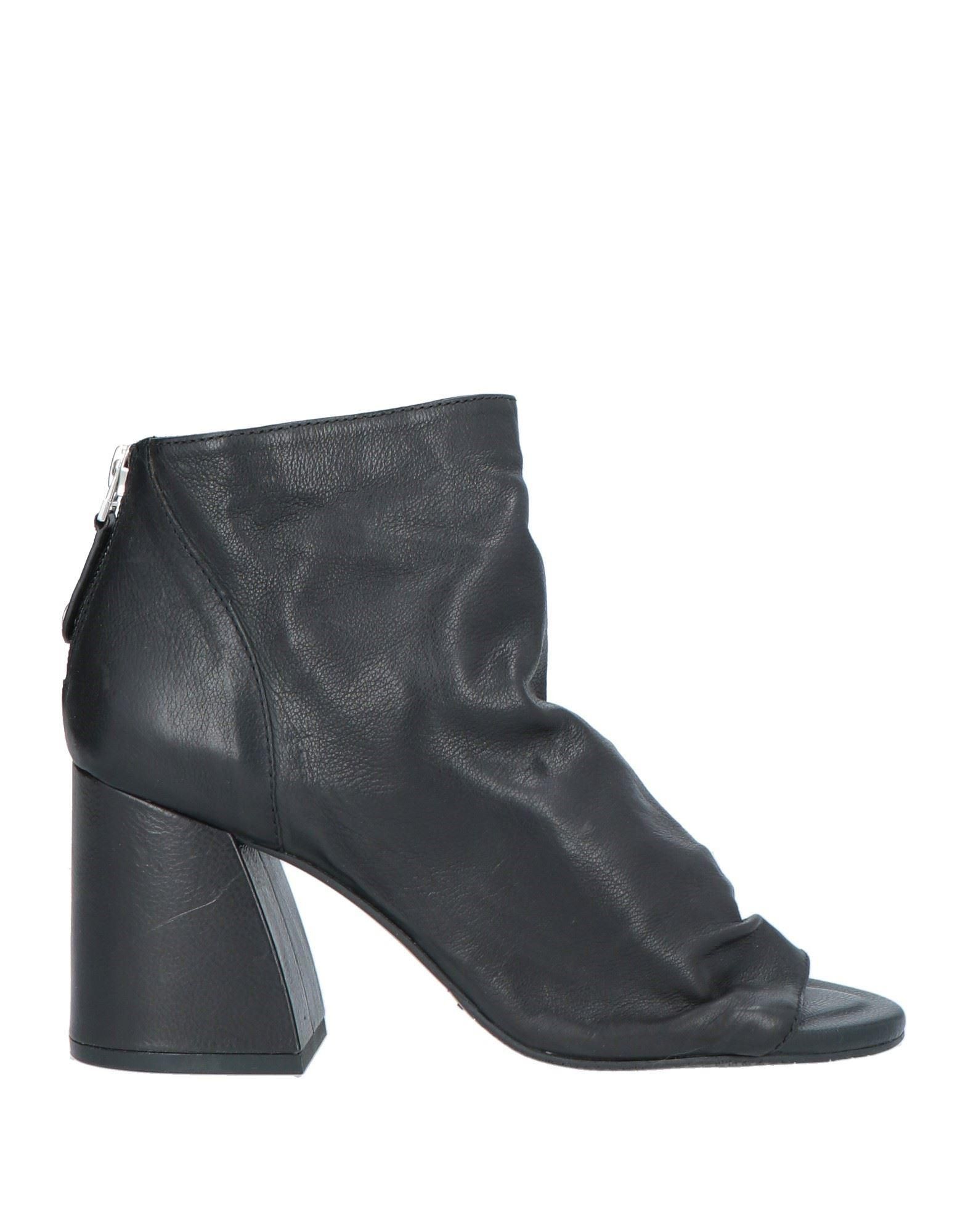 Elvio Zanon Stiefeletten Mit Absatz für Damen online kaufen Stylight