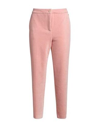 Marc Cain BOTTOMWEAR - Trousers sur YOOX.COM