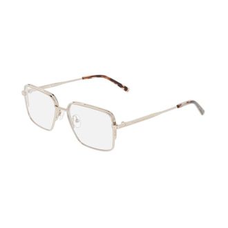 DKNY DK1036 N 740 Champagne 53mm