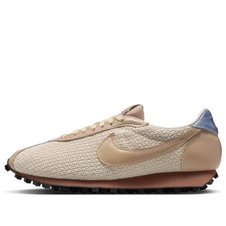 Nike (WMNS) Nike LD-1000 Sanddrift Light Armory Blue IH7344-142