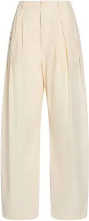 Barena PARTES DE ABAJO - Pantalones en YOOX.COM