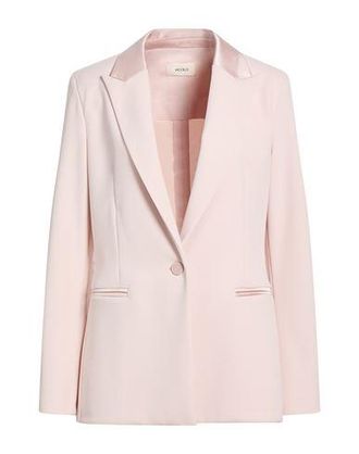 Vicolo ANZ&Uuml;GE und CO-ORDS - Blazers auf YOOX.COM