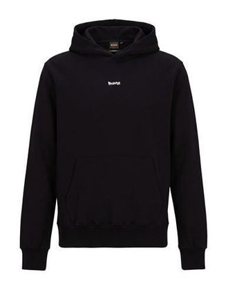 Disclaimer TOPWEAR - Sweatshirts on YOOX.COM