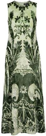 F.R.S. For Restless Sleepers VESTITI - Vestiti lunghi su YOOX.COM