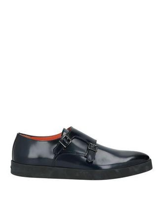 Santoni Loafers