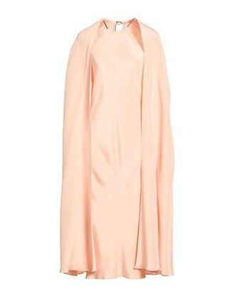 Max Mara VESTIDOS - Vestidos midi en YOOX.COM