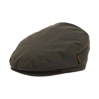 Barbour Heren, Accessoires, Groen, Maat: M Katoen