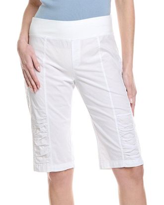 Xcvi Xcvi Tatem Bermuda Short