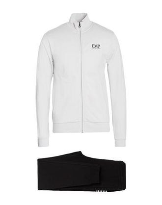 Emporio Armani Tracksuits