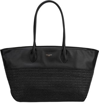 David Jones Schoudertas Women