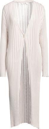 Fabiana Filippi PRENDAS DE PUNTO - Cárdigans en YOOX.COM