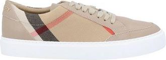 Burberry CALZADO - Sneakers en YOOX.COM