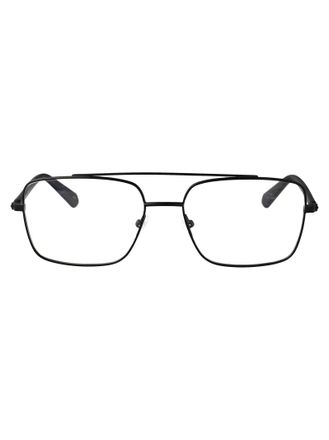 Calvin Klein Jeans Ckj19309 Glasses