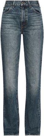 Nili Lotan BOTTOMWEAR - Jeans sur YOOX.COM