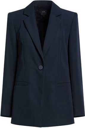 A|X Armani Exchange ANZ&Uuml;GE und CO-ORDS - Blazers auf YOOX.COM