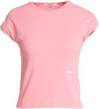 Hinnominate CAMISETAS Y TOPS - Camisetas en YOOX.COM