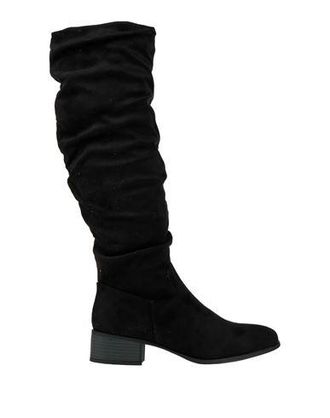 Madden Girl SCHUHE - Stiefel auf YOOX.COM