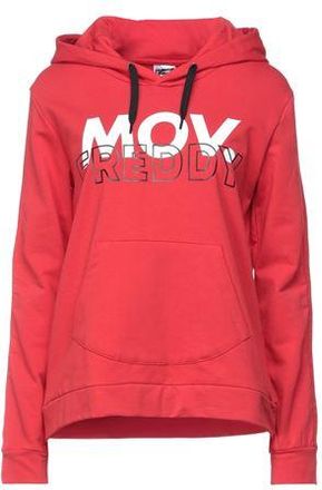 Freddy CAMISETAS Y TOPS - Sudaderas en YOOX.COM