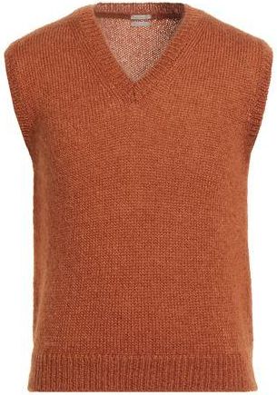 Massimo Alba Sweaters