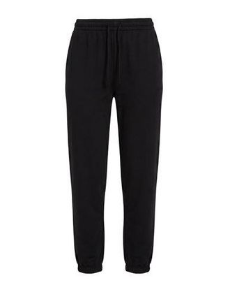Calvin Klein PARTES DE ABAJO - Pantalones en YOOX.COM