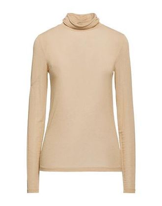Caractere TOPWEAR - T-shirts sur YOOX.COM