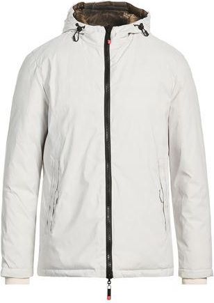 Breras Milano ROPA DE ABRIGO - Chaquetas y cazadoras en YOOX.COM