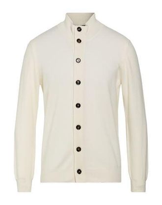 Moorer KNITWEAR - Cardigans sur YOOX.COM