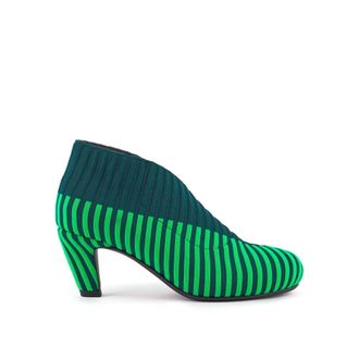 United Nude Fold Mid