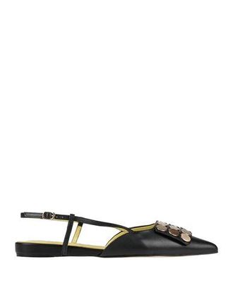 Apepazza SCHUHE - Ballerinas auf YOOX.COM