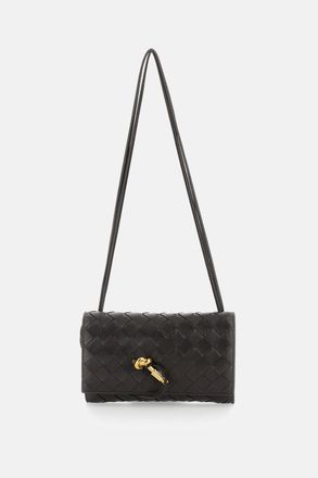 Bottega Veneta Pochette Andiamo A Tracolla