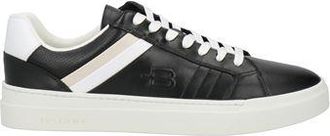 Baldinini CALZADO - Sneakers en YOOX.COM