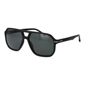 Carrera Zonnebril CARRERA 302/S 59003M9