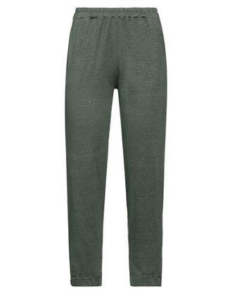 Majestic Filatures Pants