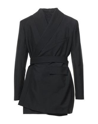 Martine Rose COATS & JACKETS - Overcoats & Trench Coats on YOOX.COM