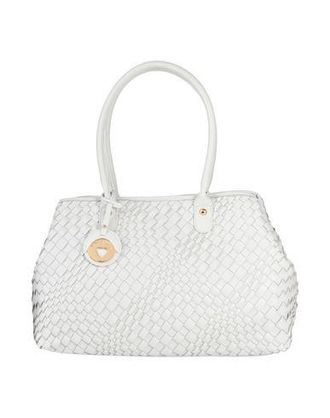 Caf&egrave;noir BOLSOS - Bolsos de mano en YOOX.COM