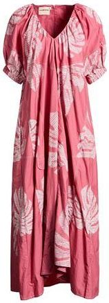 Love Birds Midi dresses