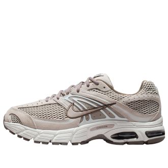 Nike Air Max Moto 2K College Grey Ironstone IQ4924-002