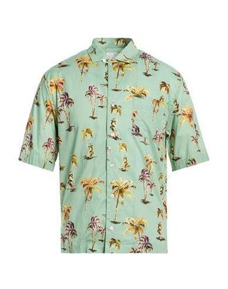 Pantaloni Torino TOPWEAR - Shirts on YOOX.COM