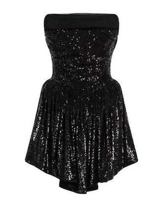 Giuseppe Di Morabito Mini dresses