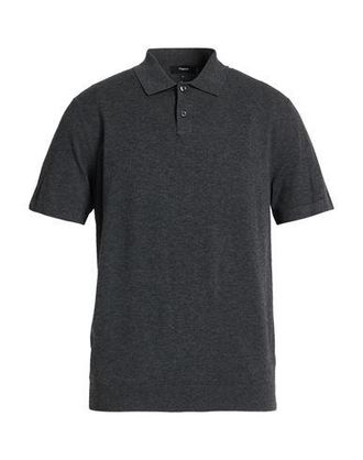 Theory STRICKWAREN - Pullover auf YOOX.COM