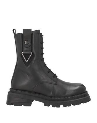 Albano FOOTWEAR - Ankle boots on YOOX.COM