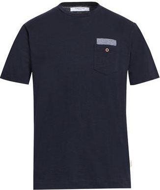 Hamaki-Ho TOPS - T-shirts auf YOOX.COM