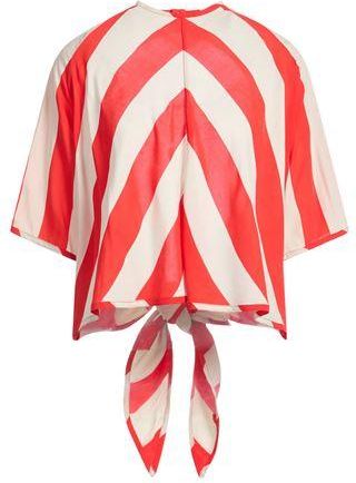 Sunnei CAMISETAS Y TOPS - Tops en YOOX.COM