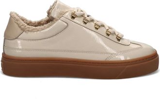 Furla Mujer, Zapatos, Beige, Talla: 38 EU