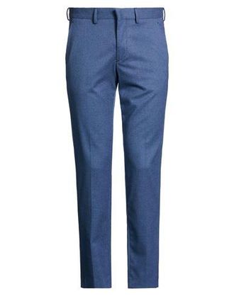 Liu Jo BOTTOMWEAR - Trousers on YOOX.COM