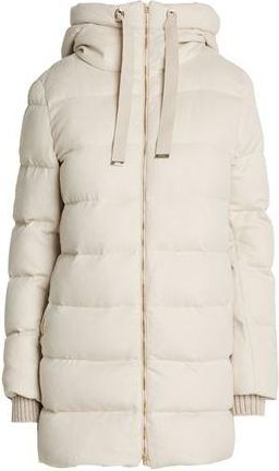 Herno ROPA DE ABRIGO - Plum&iacute;feros y acolchados en YOOX.COM