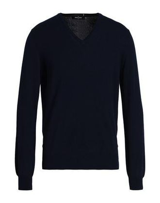 Gran Sasso KNITWEAR - Jumpers on YOOX.COM