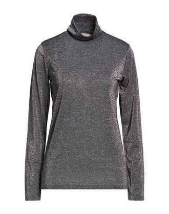 Momoni PRENDAS DE PUNTO - Cuello alto en YOOX.COM