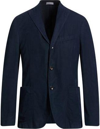 Boglioli TRAJES Y CONJUNTOS - Americanas en YOOX.COM