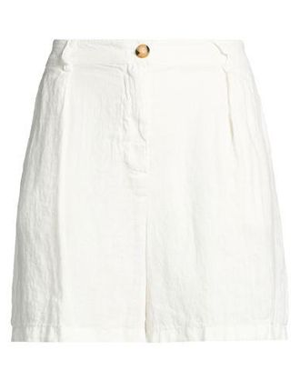 Tensione In HOSEN & R&Ouml;CKE - Shorts & Bermudashorts auf YOOX.COM